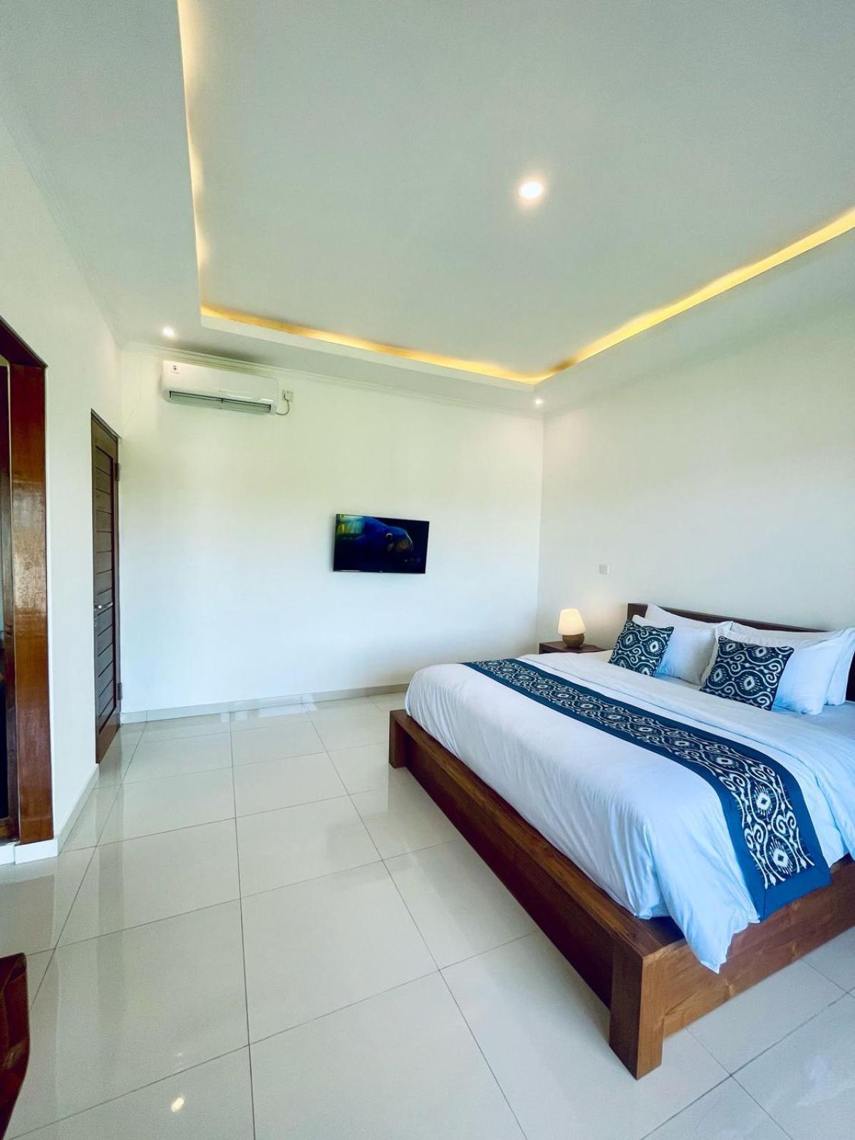 Nirana Ubud